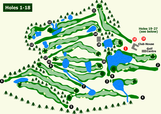 course_map_1-18