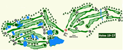 course_map_19-27
